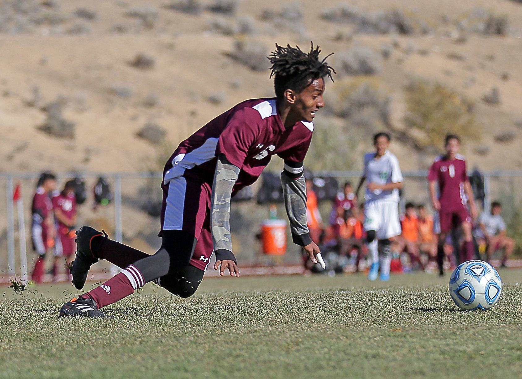 Fallon at Elko Boys Soccer 22.jpg